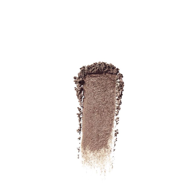 Clinique All About Shadow Singles image number 5